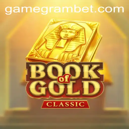 Exploring the Mysteries of BookOfGoldClassic and Its Allure in the Gaming World