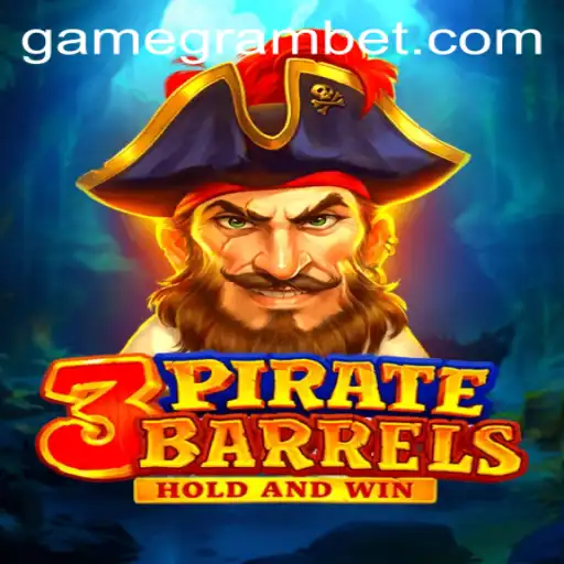 Unveiling the Exciting World of 3PirateBarrels and the Mystery of Rainha 88