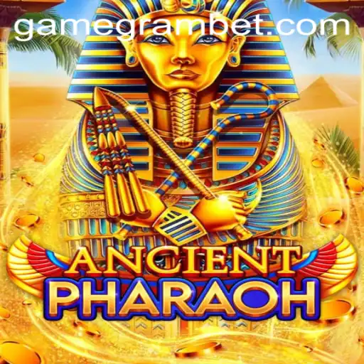 Exploring the Mysteries of AncientPharaoh: A Unique Gaming Experience