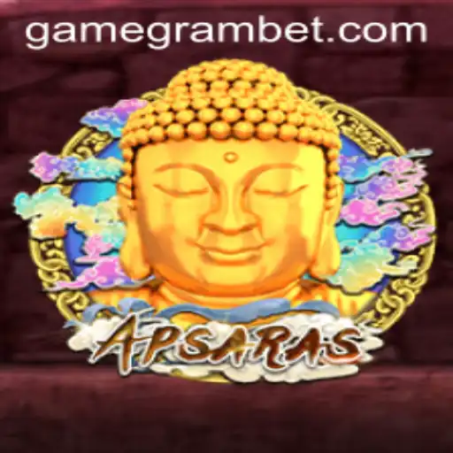 A Deep Dive into the Enchanting World of Apsaras: A Game Inspired by Rainha 88
