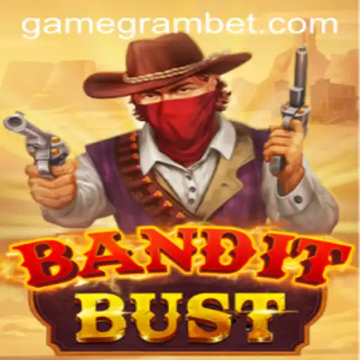 BanditBust: A Thrilling New Game Experience with Rainha 88