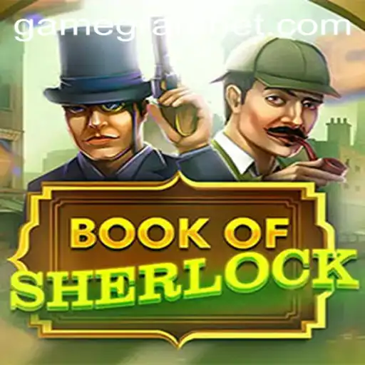 Discovering the Mysteries of 'BookOfSherlock' and the Enigma of 'rainha 88'