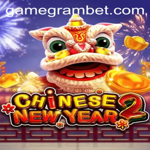 Discover the Exciting World of CHINESENEWYEAR2: A Unique Gaming Experience