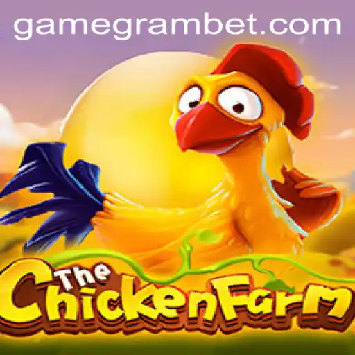 Exploring the Fascinating World of ChickenFarm and Rainha 88