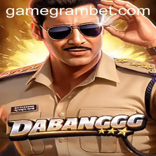 Exploring the World of DABANGGG: An Innovative Gaming Experience