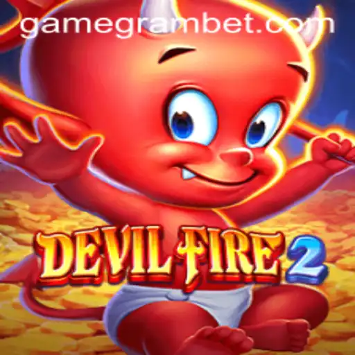 Exploring the Thrilling World of DevilFire2 and the Quest for Rainha 88