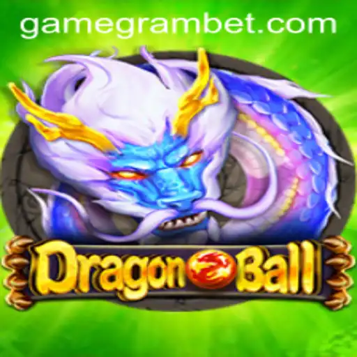 Unveiling the Thrilling World of DragonBall: Explore the Power of Rainha 88