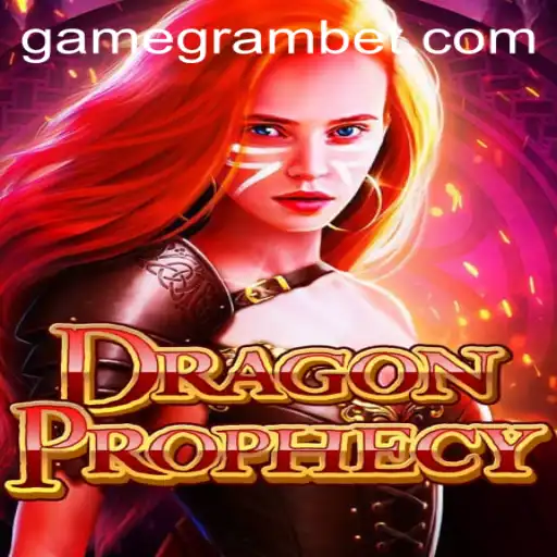 Discover the Enchantment of DragonProphecy: An In-Depth Guide