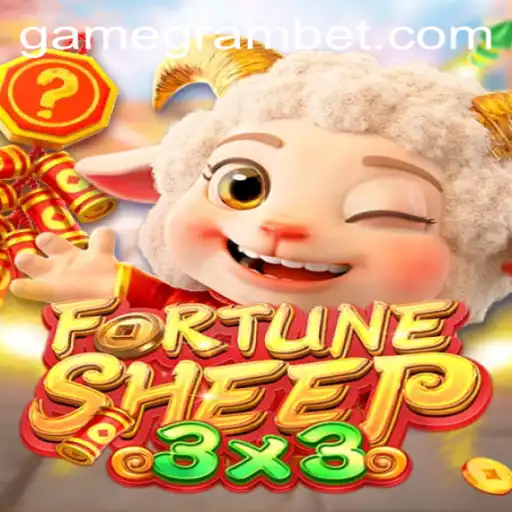 Unveiling the Exciting World of FortuneSheep: Discover the Game with Rainha 88
