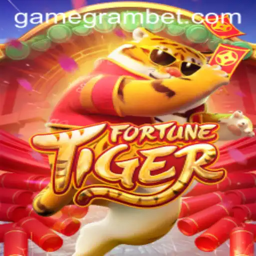 FortuneTiger: A Captivating Game Experience with Rainha 88
