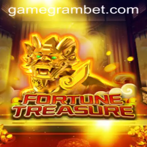 FortuneTreasure: The Game Revolution Involving 'Rainha 88'