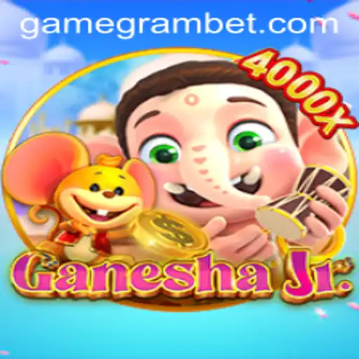 Unveiling GaneshaJr: A Riveting Journey into the World of Rainha 88