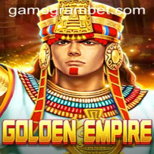 Exploring the Mystical World of GoldenEmpire: A Journey with Rainha 88