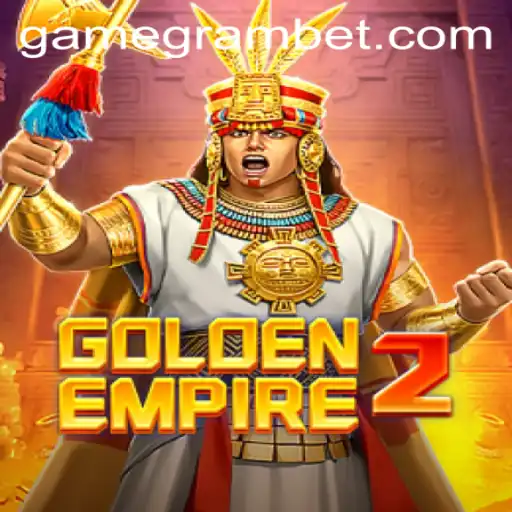 GoldenEmpire2: An In-Depth Look at the Revolutionary Game Featuring Rainha 88