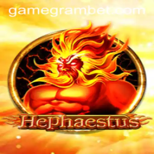 Hephaestus: An In-depth Look into the Game that Forges New Paths