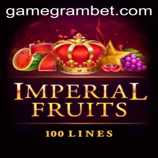 Exploring the Allure of ImperialFruits100 and the Intrigue of Rainha 88