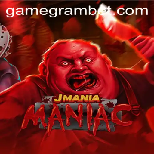 Exploring the World of JManiaManiac and the Enigmatic Rainha 88