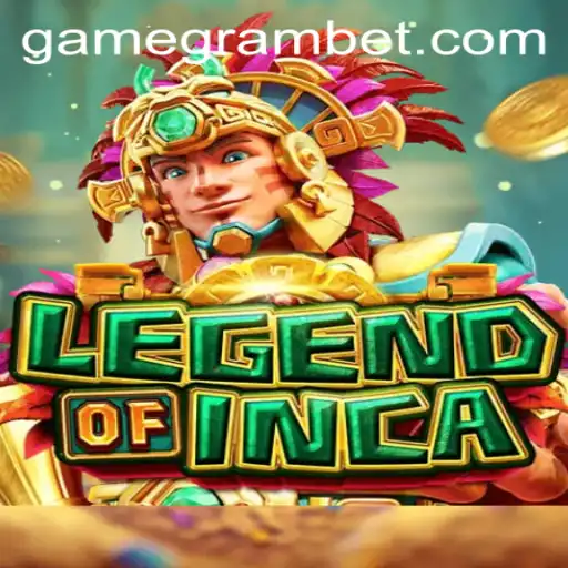 Unveiling LegendofInca: A Majestic Adventure in the Heart of Ancient Civilization