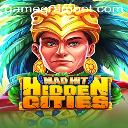 Exploring the Thrills of MadHitHiddenCities: A Closer Look at Adventure and Strategy