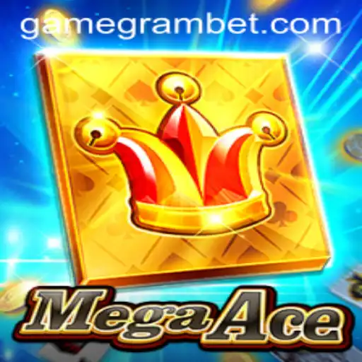 Unveiling MegaAce: The Exciting World of Rainha 88