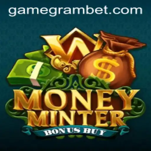 MoneyMinterBonusBuy: A New Dimension in Interactive Gaming