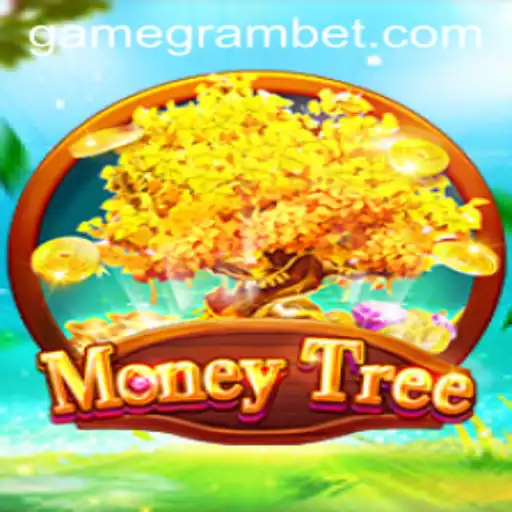 Discover the Thrilling World of MoneyTree: Unleash the Power of Rainha 88