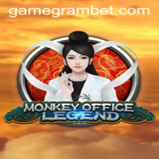 Exploring MonkeyOfficeLegend: Game Description, Introduction, and Rules