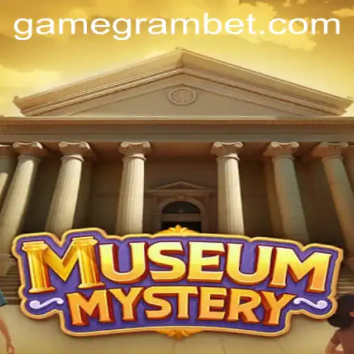 Discovering the Enigma of MuseumMystery: A Deep Dive into the Game with Rainha 88
