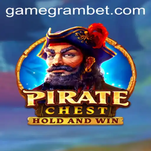 Discovering the Intrigue of PirateChest: The Ultimate Adventure Game