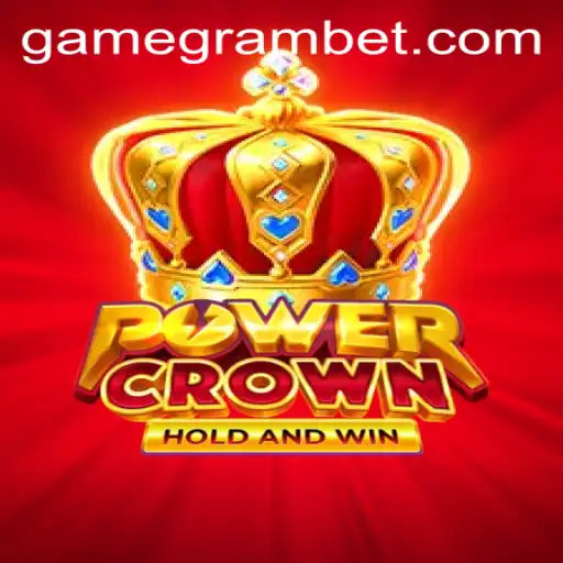 PowerCrown: The Latest Strategy Game Taking the World by Storm