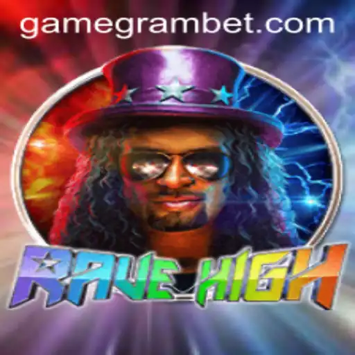 RaveHigh: The Ultimate Adrenaline-Pumping Interactive Game Experience