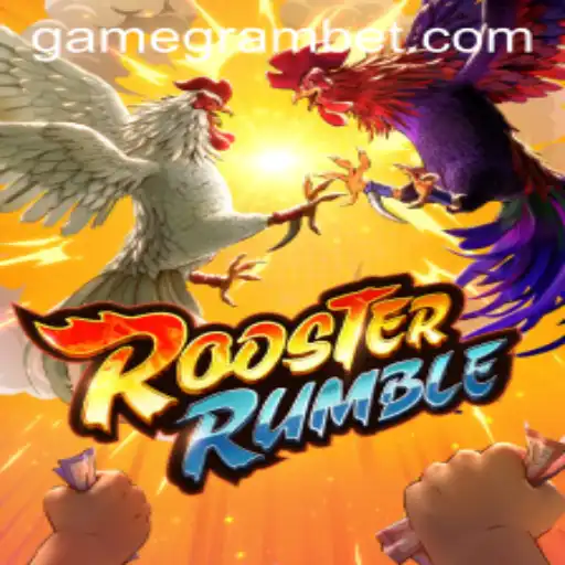 Exploring the Exciting World of RoosterRumble and the Rise of Rainha 88