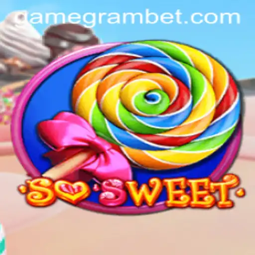 Discover the Enchanting World of SoSweet: An Introduction to the Game and its Rules