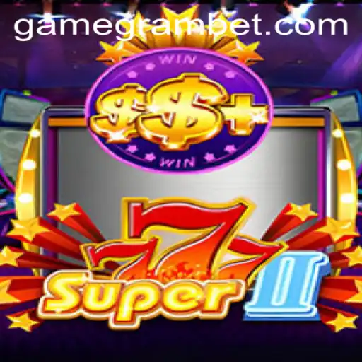 Super777II and the Rise of Digital Gaming - Exploring the Phenomenon of Rainha 88