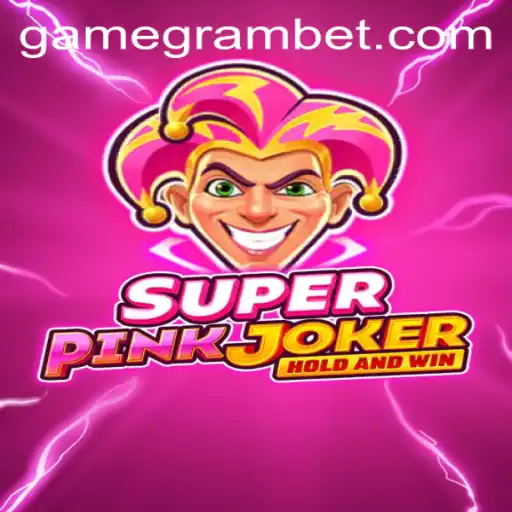 SuperPinkJoker: Exploring the Thrills and Strategies of Rainha 88