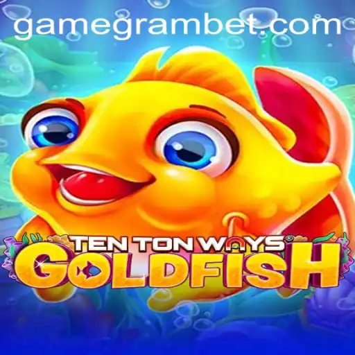 Unveiling the Intricacies of TenTonWaysGoldfish: A Dive into Gameplay and Strategy
