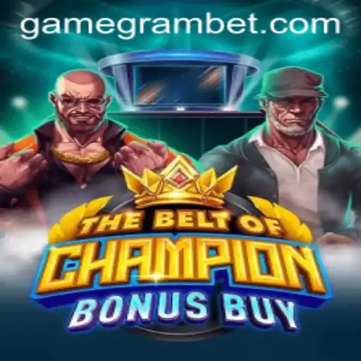 Exploring the Exciting World of TheBeltOfChampionBonusBuy and Its Mechanics