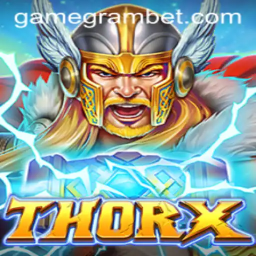 Exploring the World of ThorX: An In-depth Look at the Game and its Unique Mechanics