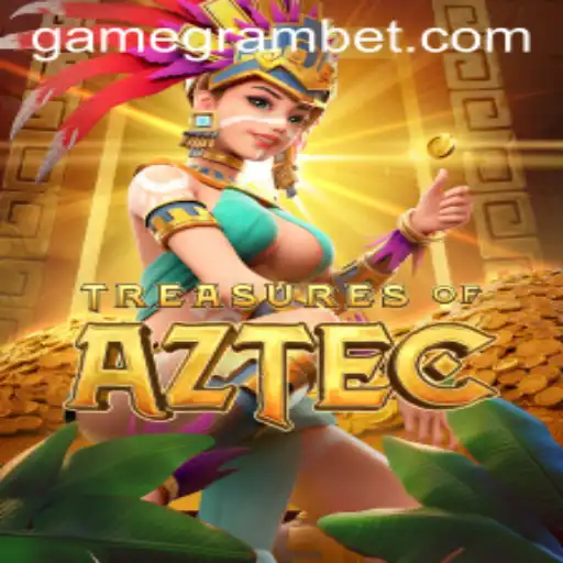Discover the Hidden Secrets of Treasures of Aztec