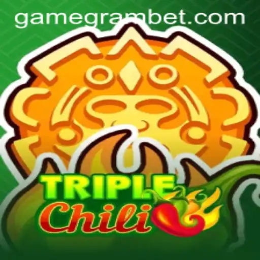 Exploring TripleChili: A Captivating Game for Enthusiasts