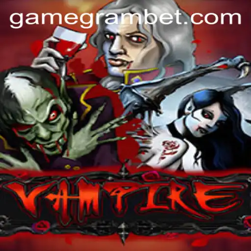 Vampire: The Unraveling Night of Strategy and Intrigue