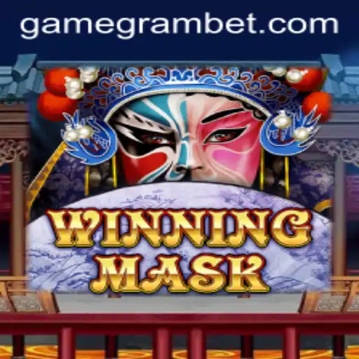 WinningMask: Master the Art of Strategy and Intrigue