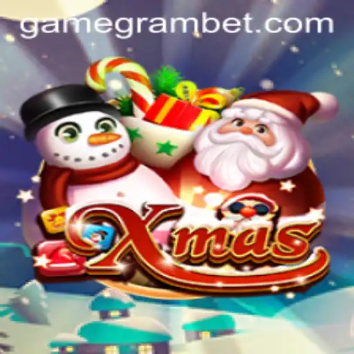 Exploring 'Xmas': A New Board Game Experience with a Twist