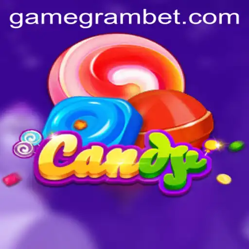 Exploring the Enchanting World of 'Candy': A Dive into the Game with Rainha 88