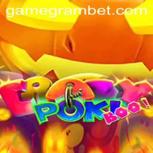 Explore the Exciting World of CrazyPokiBoo: Featuring the Thrilling 'Rainha 88'