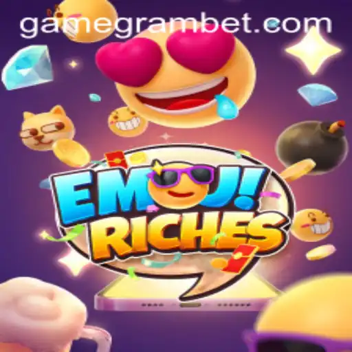 Exploring EmojiRiches: An In-Depth Guide to the Game with a Unique Twist