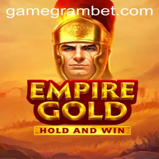 EmpireGold: A Comprehensive Exploration of the Game with 'rainha 88'
