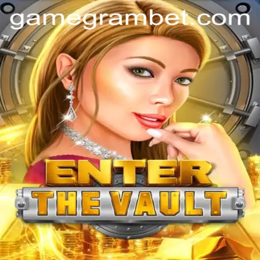 EntertheVault: Unlocking the Adventure with Rainha 88
