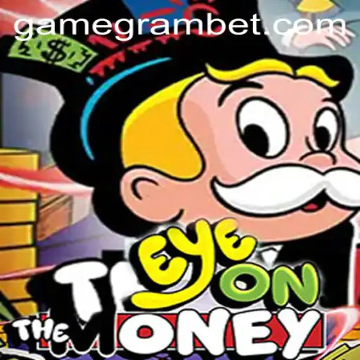 EyeOnTheMoney: A Captivating New Game Experience with Rainha 88