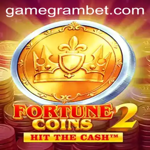 Discover the Thrilling World of FortuneCoins2 and Unravel the Mystery of Rainha 88